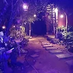 Malnad In Bangalore