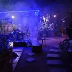 Malnad In Bangalore