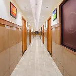Oriva Freshco