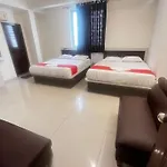 Hotel Raj Comfort