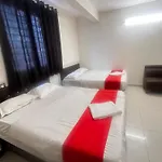 Hotel Raj Comfort