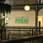 Atrium Hotel By Bestinn Leisure