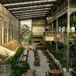 Atrium Hotel By Bestinn Leisure