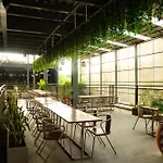 Atrium Hotel By Bestinn Leisure