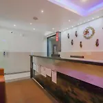 Capital O 79546 Hotel Royal Galaxy