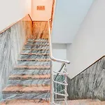 Hotel O Relax Inn