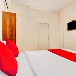 Super Hotel O Ira Comforts