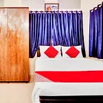 Super Hotel O Ira Comforts