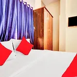 Super Hotel O Ira Comforts