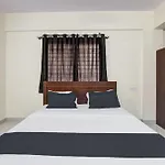 Super Hotel O Kpc Comfort