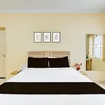 Hotel O Bns Comforts