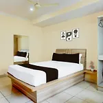 Hotel O Bns Comforts