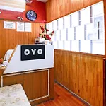 Hotel O Bns Comforts