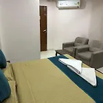 Blue Bliss Suites By Pph Living