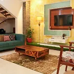 Luho 6 Off Sarjapur Road