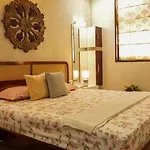 Luho 6 Off Sarjapur Road