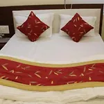 Family Friendly Guest House