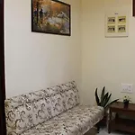Family Friendly Guest House