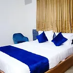 Royal Suites
