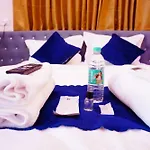 Royal Suites
