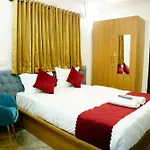 Royal Suites