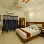 Residency Prince