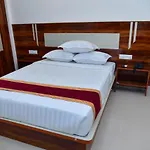 Residency Prince