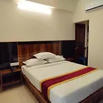Residency Prince