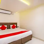 Hotel O Corner Golf View Near Embassy Golf Link Business Park