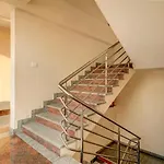 Treebo 12 Degrees West, 750 Mts From Embassy Golf Links Business Park