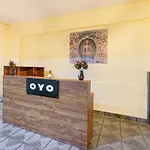 Hotel O Blissfull Stay