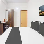 Hotel O Blissfull Stay