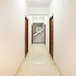 Hotel O Blissfull Stay