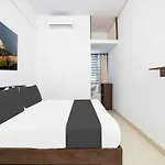 Hotel O Blissfull Stay