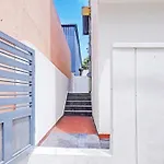 Spot On Dream Residency