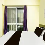 Spot On Dream Residency