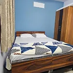 Sv Homes Kudlu