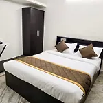 Namastay