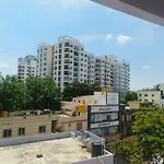 Just Launch 1Bhk Fully Furnished Near Wipro On Sarjapur Road