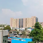 Pent House 2Bhk Fully Furnished Near Old Wipro