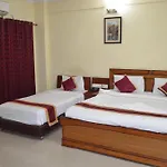 White Bricks Inn