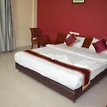 White Bricks Inn