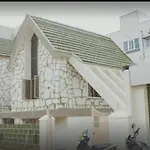 Hostelife Brookfield, Bangalore