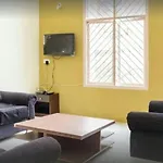 Hostelife Brookfield, Bangalore