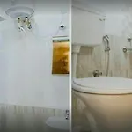 Hostelife Brookfield, Bangalore