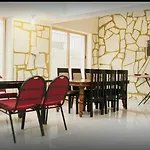 Hostelife Brookfield, Bangalore