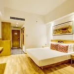 Lemon Tree Hotel Electronics City
