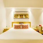 Lemon Tree Hotel Electronics City