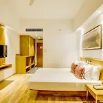 Lemon Tree Hotel Electronics City