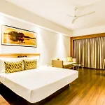 Lemon Tree Hotel Electronics City